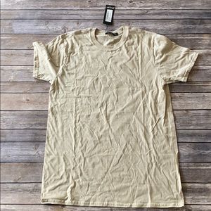 Nasty Gal T-shirt